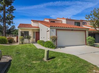86 Crystal Cir, Hercules, CA 94547