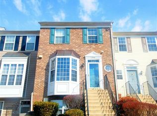 2406 Lizbec Ct, Crofton, MD 21114