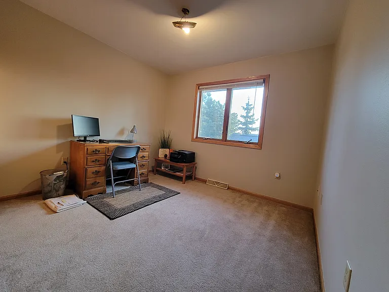 1427 Washington St #1427 — Photo 19