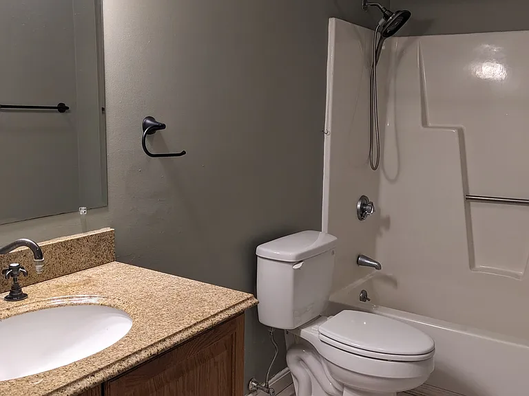 71 Princeton St #204 — Photo 15
