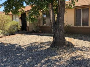 2946 N 72nd Dr, Phoenix, AZ 85033