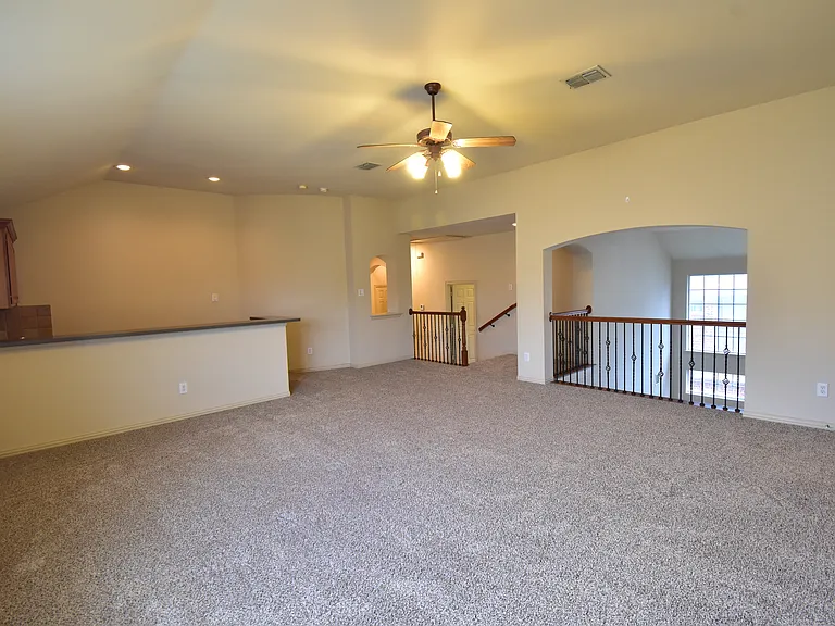 14857 Holly Leaf Dr — Photo 32