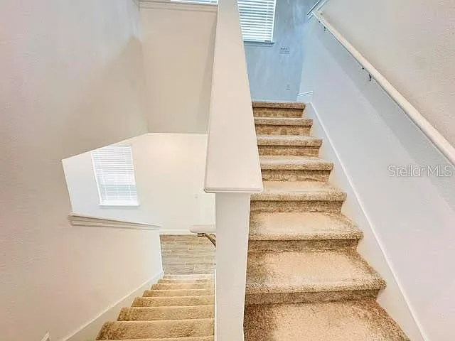2233 Shadowland Loop — Photo 21