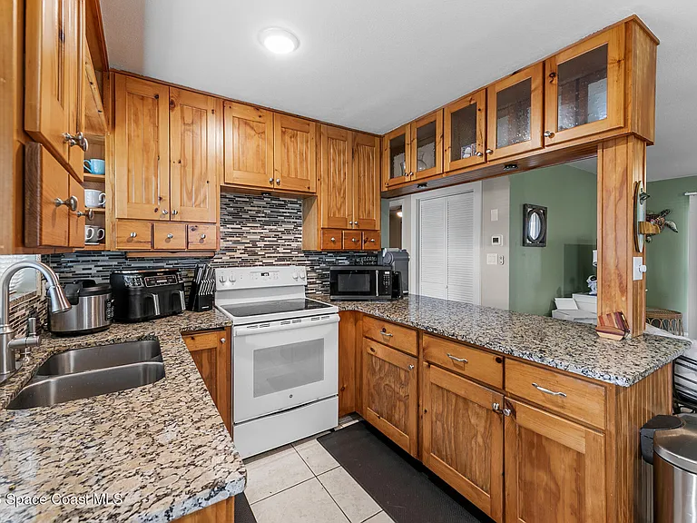 714 Catalina Rd #17 — Photo 7