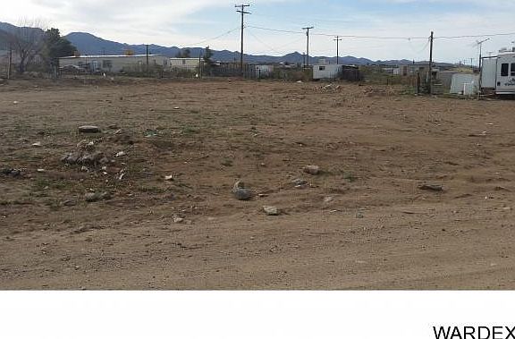 5th image of 16054 N Latigo Cir