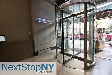 Rented by NextStopNY