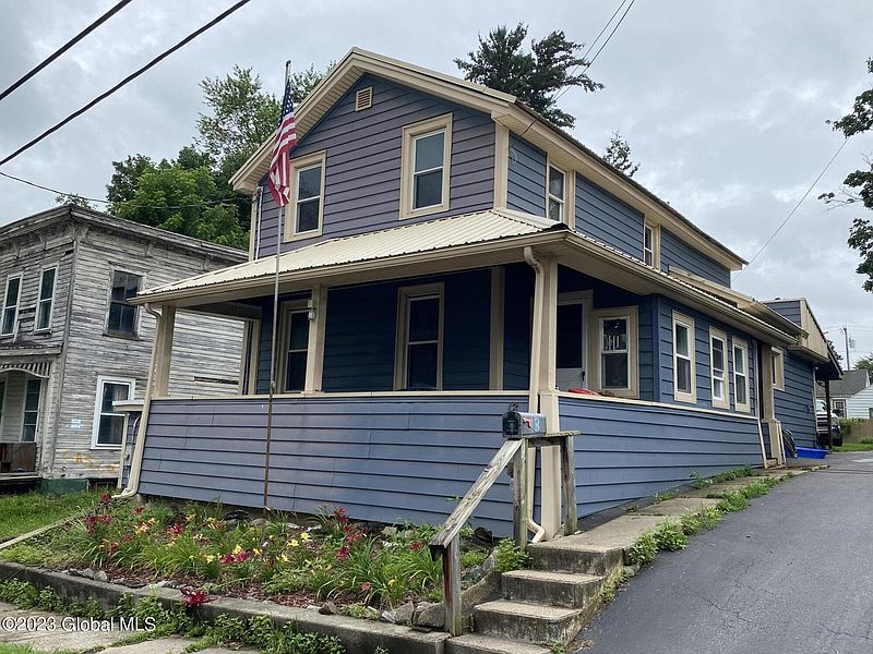 2nd image of 13 Wagner Street