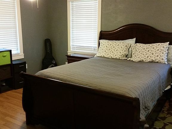 2nd image of 45 Garland Ln