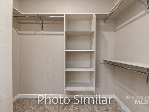 5th image of 4831 N Selway Falls Ln