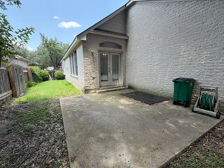 2007 Creole Dr — Photo 26