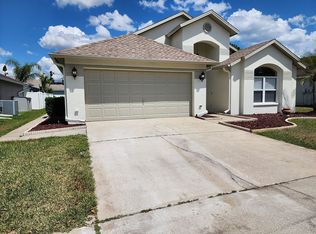 29545 Morwen Pl, Wesley Chapel, FL 33543