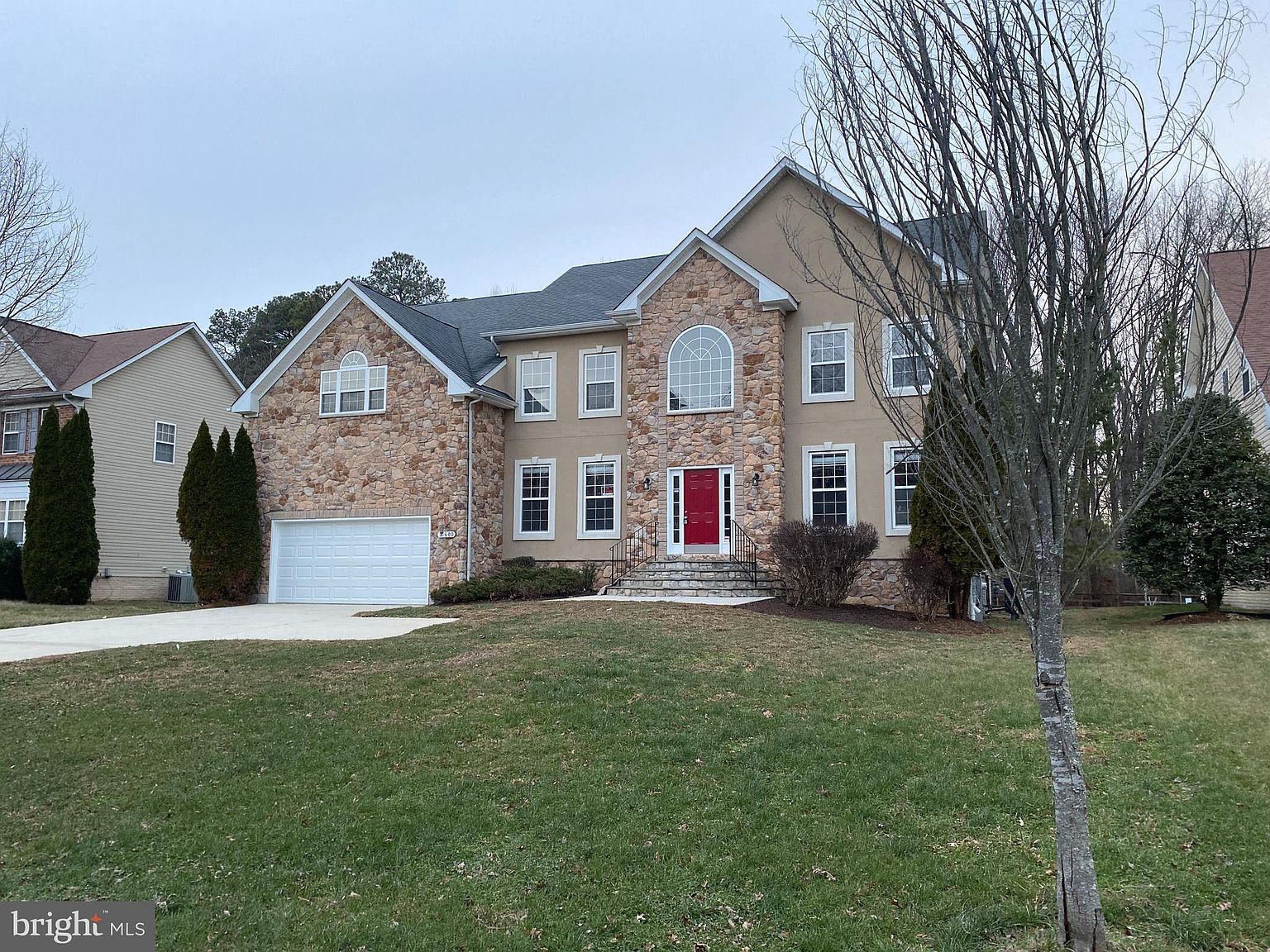 11600 Prospect Hill Rd, Glenn Dale, MD 20769 Zillow