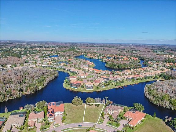 2nd image of 10541 Bermuda Isle Dr