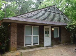 19 Village Dr, Madison, MS 39110