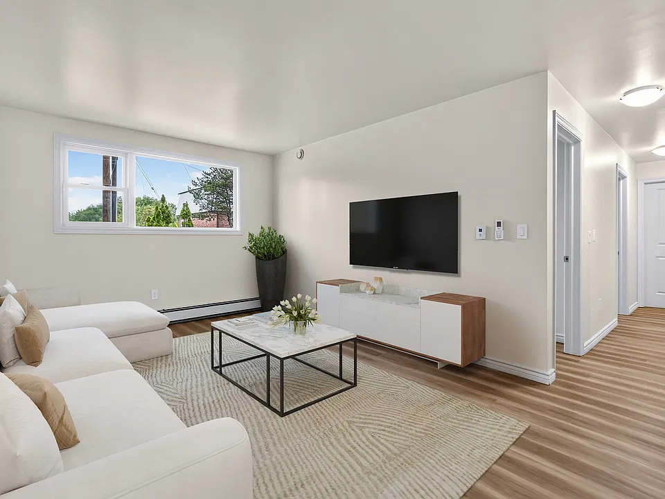 2 Foxwood Ter #2-16