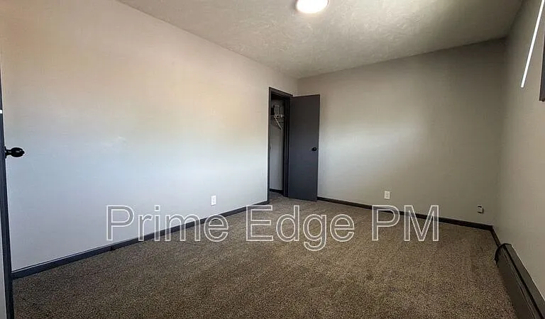 4900 Huntington Ave #4 — Photo 17