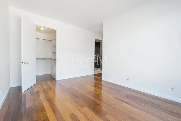 Rented by Brick&Mortar | media 17