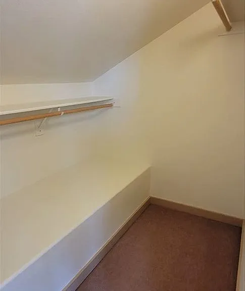 1014ol — Photo 27