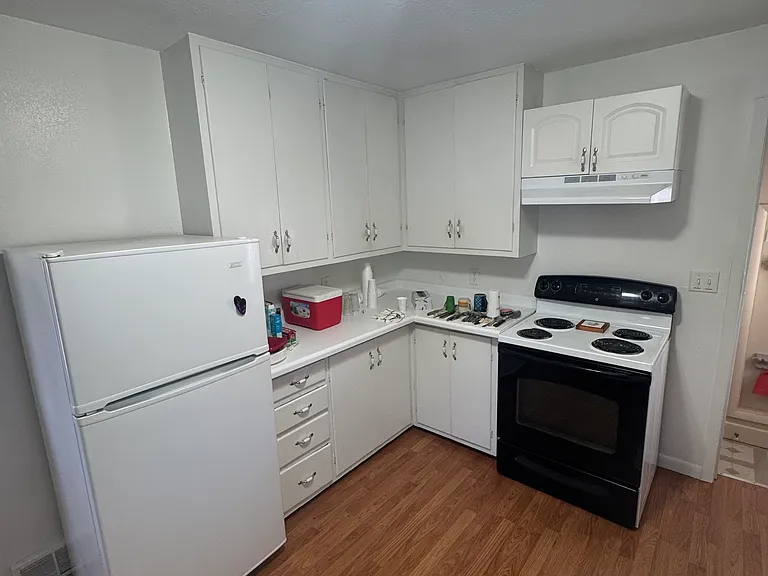 803 9th Ave NE #803 — Photo 10