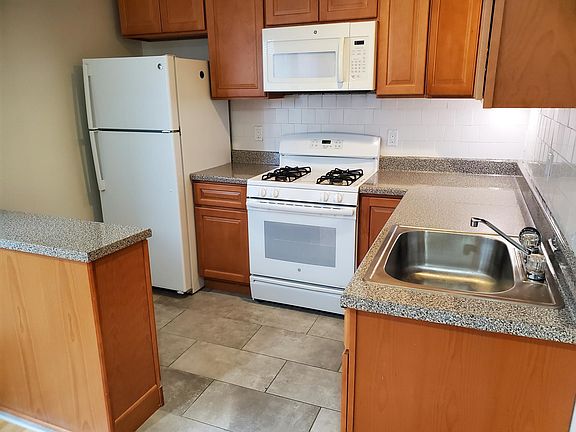 2nd image of 47 Davis Ave #122