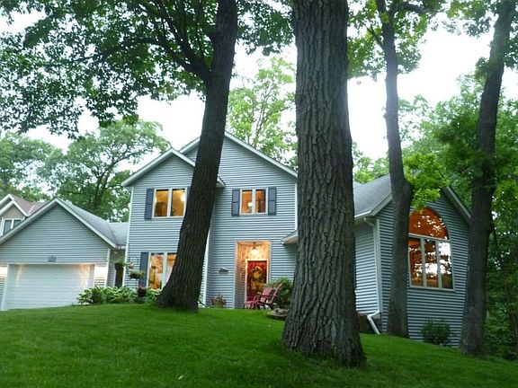 Your custom built home awaits on this .49 acre Private treed backyard.