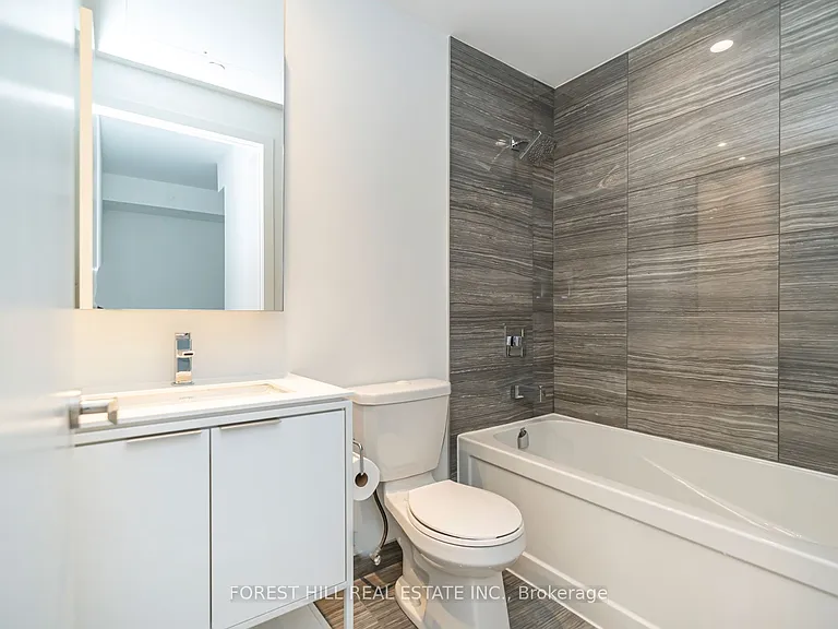 77 Shuter St #2303 — Photo 11