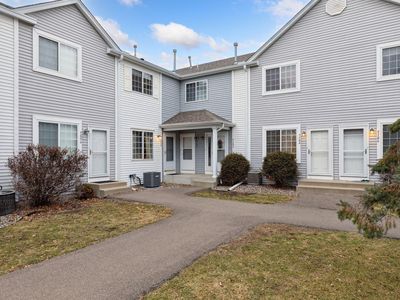 9098 Terra Verde Trl, Eden Prairie, MN, 55347
