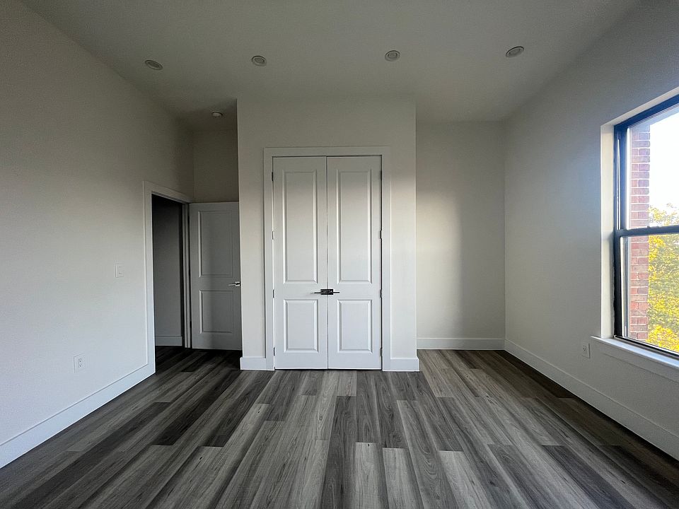 1st image of 639 Saint Marks Ave #4K