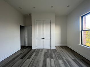 639 Saint Marks Ave #4K, Brooklyn, NY 11216