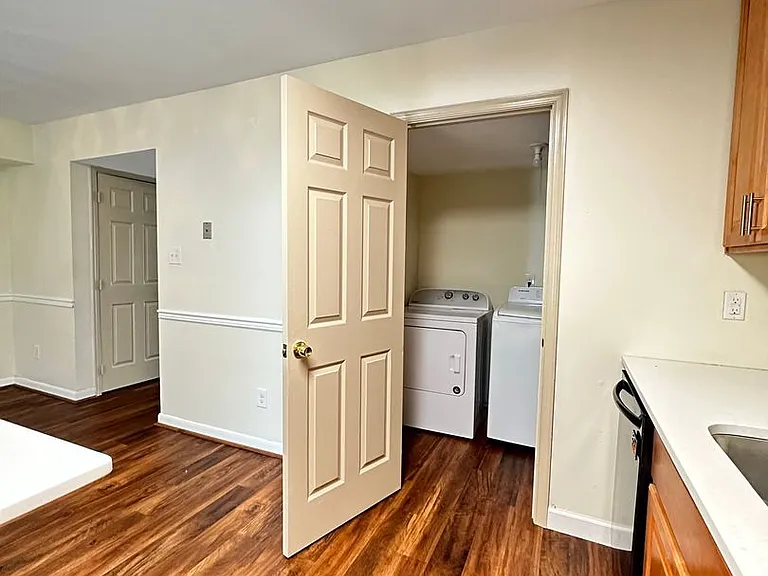 2105 London Company Way — Photo 12