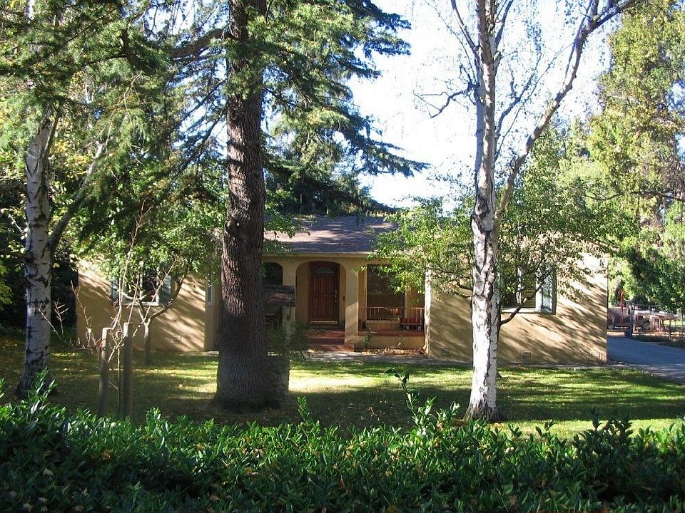 For Sale: 188 Wayne Avenue, Alamo, California 94507