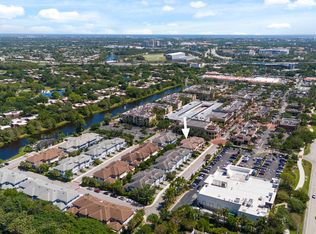 4809 Pointe Midtown Rd, Palm Beach Gardens, FL 33418
