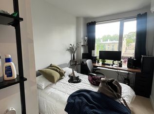 280 Meeker Ave #411, Brooklyn, NY 11211