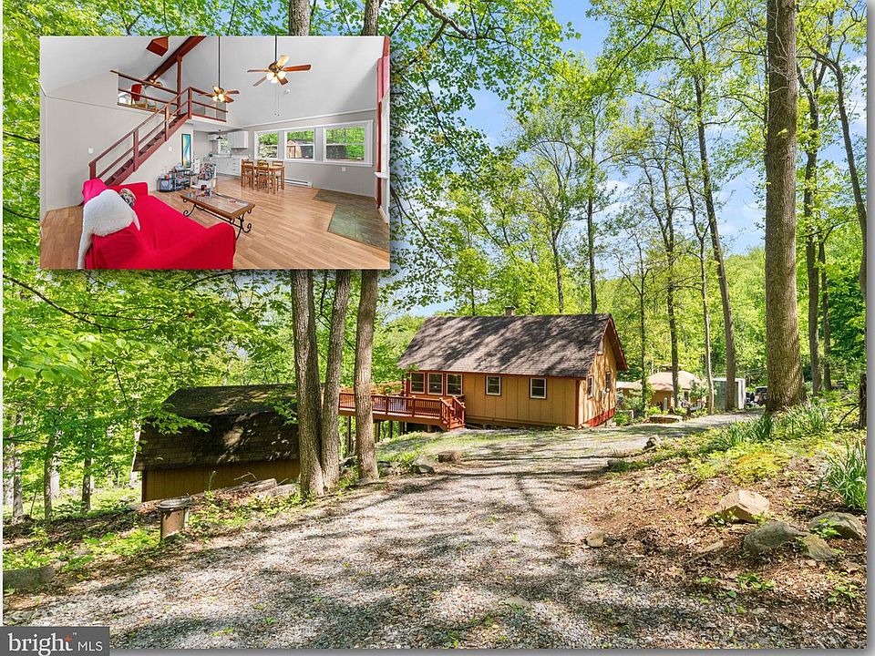 1st image of 293 Old Sawmill Rd