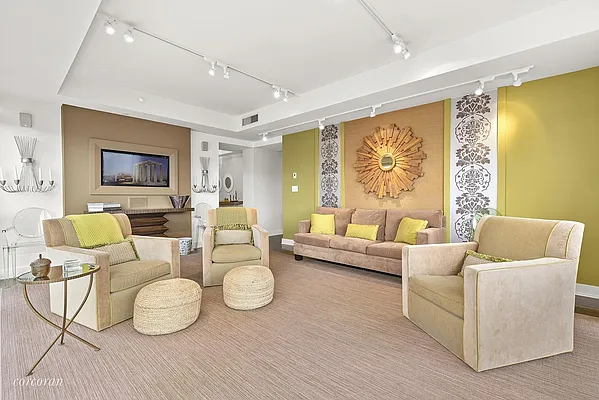 Sold by Corcoran | media 2