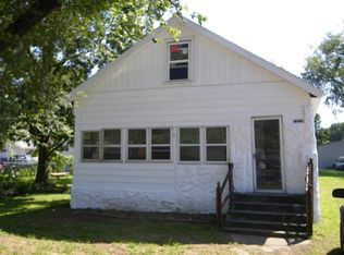 1818 S Red Bank Rd, Evansville, IN 47712