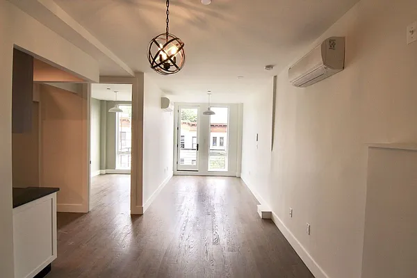 Rented by Empire Deeds LLC  | media 28