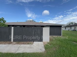 5485 SE 30th Pl UNIT B, Ocala, FL 34480