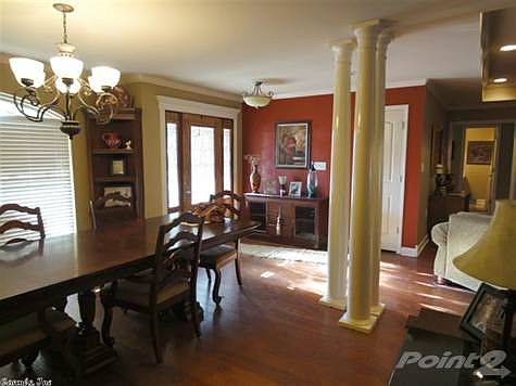 2nd image of 6900 Grant 75 St #75