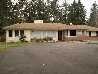 1st image of 10536 Interlaaken Dr SW