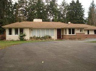 10536 Interlaaken Dr SW, Lakewood, WA 98498
