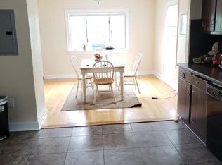 273 Emerald St FLOOR 2, Malden, MA 02148