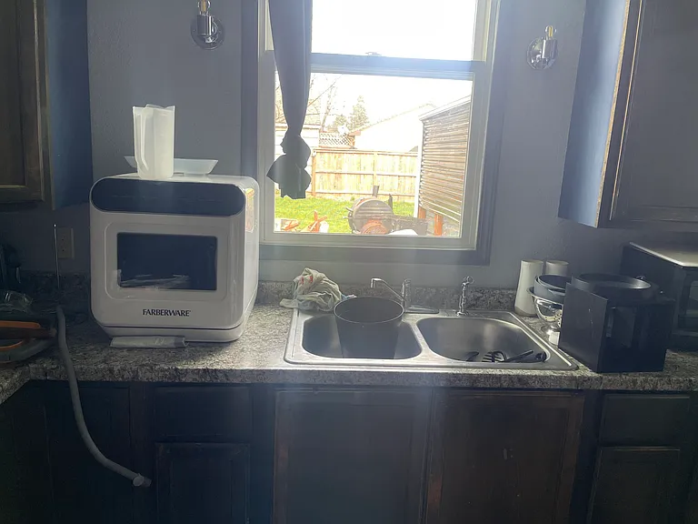 SE 162nd Ave — Photo 3