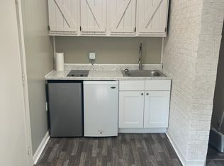 3944 Greenwich Rd, Seville, OH 44273