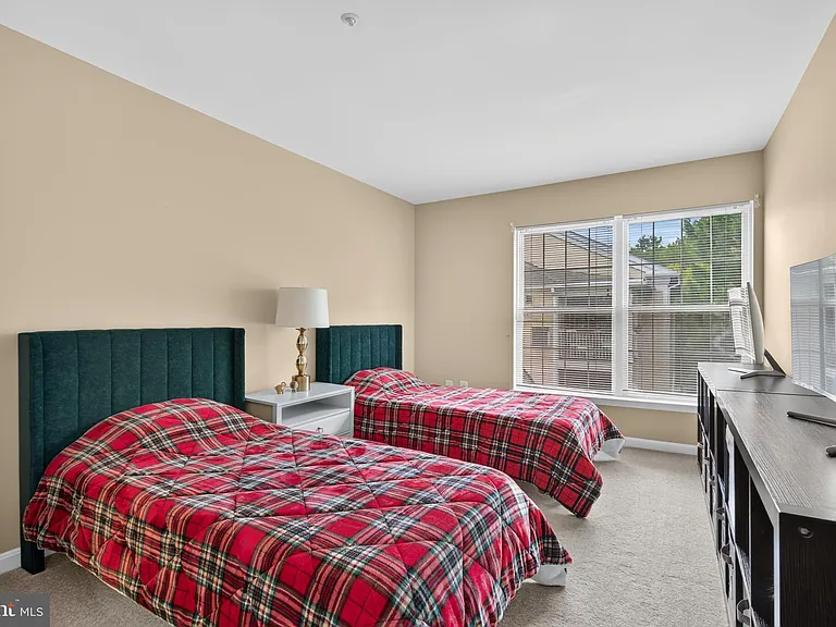 6607 Thackwell Way #2203 — Photo 31