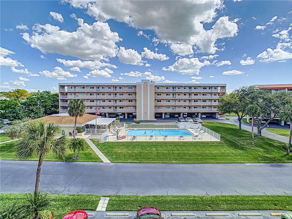 1st image of 9490 Harbor Greens Way APT 403