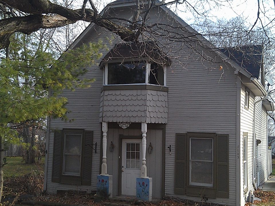 1st image of 7645 N Center St