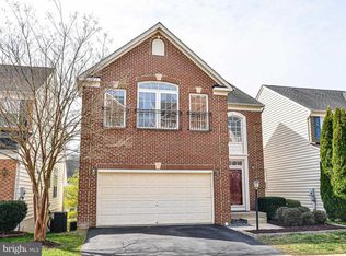 6809 Morning Brook Ter, Alexandria, VA 22315