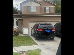 1295 Mill Valley Rd, Chula Vista, CA 91913