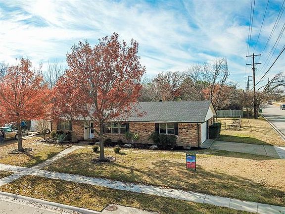 4th image of 1229 Bellemead Dr
